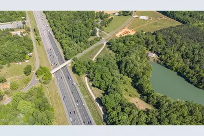 0 Rock Quarry Road, Mebane, NC 27302 - Photo 7