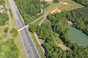 0 Rock Quarry Rd, Mebane, NC 27302 - Photo 7