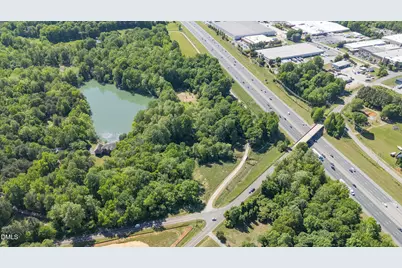 0 Rock Quarry Road, Mebane, NC 27302 - Photo 3