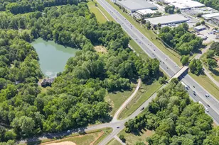 0 Rock Quarry Rd, Mebane, NC 27302 - Photo 3