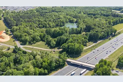 0 Rock Quarry Road, Mebane, NC 27302 - Photo 13