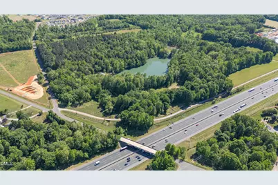 0 Rock Quarry Road, Mebane, NC 27302 - Photo 5