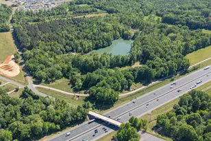 0 Rock Quarry Rd, Mebane, NC 27302 - Photo 5