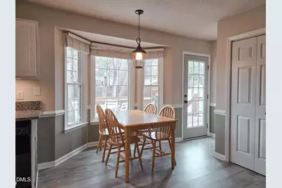 1004 Holly Pointe Drive, Wendell, NC 27591 - Photo 7