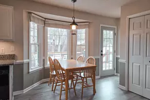 1004 Holly Pointe Dr, Wendell, NC 27591 - Photo 7