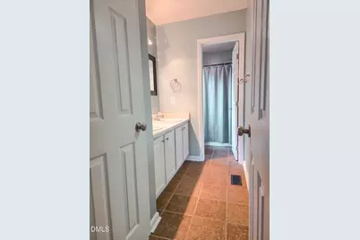 1004 Holly Pointe Drive, Wendell, NC 27591 - Photo 13