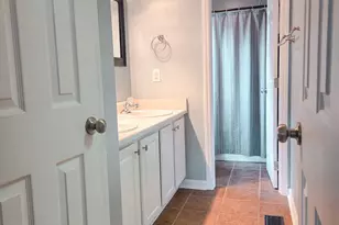 1004 Holly Pointe Dr, Wendell, NC 27591 - Photo 13