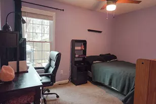 1004 Holly Pointe Dr, Wendell, NC 27591 - Photo 19