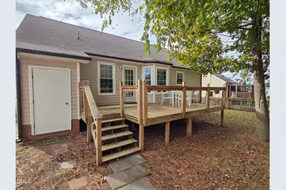 1004 Holly Pointe Drive, Wendell, NC 27591 - Photo 21