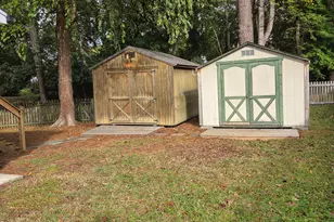 1004 Holly Pointe Dr, Wendell, NC 27591 - Photo 23