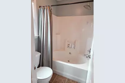 1004 Holly Pointe Drive, Wendell, NC 27591 - Photo 15