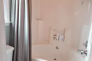 1004 Holly Pointe Dr, Wendell, NC 27591 - Photo 15