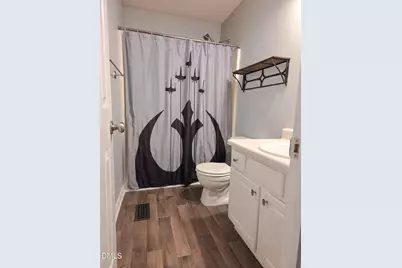 1004 Holly Pointe Drive, Wendell, NC 27591 - Photo 17