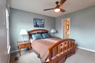 1004 Holly Pointe Dr, Wendell, NC 27591 - Photo 11