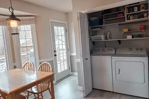 1004 Holly Pointe Dr, Wendell, NC 27591 - Photo 9