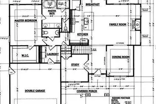 2251 Peachtree Hills Rd, Spring Hope, NC 27882 - Photo 3