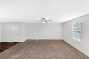 316 Brisk Dr, Zebulon, NC 27597 - Photo 3