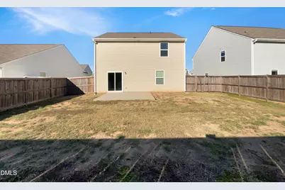 316 Brisk Drive, Zebulon, NC 27597 - Photo 15