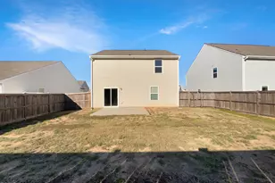 316 Brisk Dr, Zebulon, NC 27597 - Photo 15