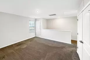 316 Brisk Dr, Zebulon, NC 27597 - Photo 13