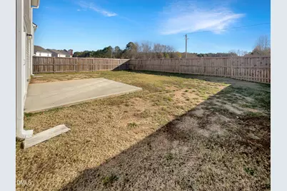 316 Brisk Drive, Zebulon, NC 27597 - Photo 5