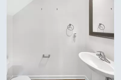 316 Brisk Drive, Zebulon, NC 27597 - Photo 7