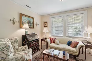 904 N Gregson St, Durham, NC 27701 - Photo 11