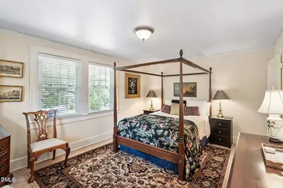 904 N Gregson Street, Durham, NC 27701 - Photo 9