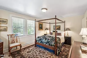 904 N Gregson St, Durham, NC 27701 - Photo 9