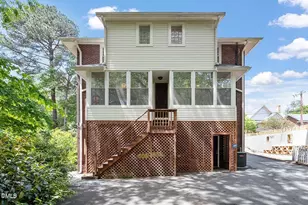 904 N Gregson St, Durham, NC 27701 - Photo 13