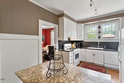 904 N Gregson Street, Durham, NC 27701 - Photo 7