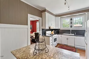 904 N Gregson St, Durham, NC 27701 - Photo 7