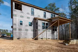 2280 Peachtree Hills Rd, Spring Hope, NC 27882 - Photo 3