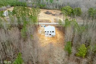 2280 Peachtree Hills Rd, Spring Hope, NC 27882 - Photo 17