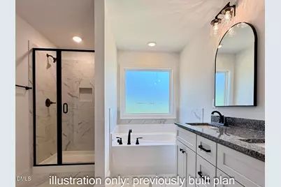 2280 Peachtree Hills Road, Spring Hope, NC 27882 - Photo 13