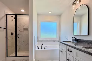 2280 Peachtree Hills Rd, Spring Hope, NC 27882 - Photo 13