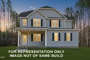 2280 Peachtree Hills Rd, Spring Hope, NC 27882 - Photo 1