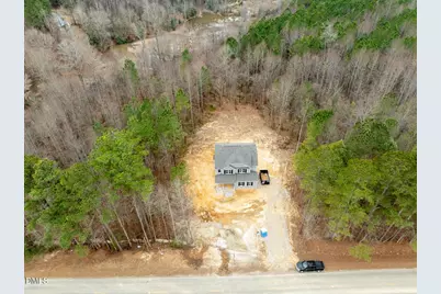 2280 Peachtree Hills Road, Spring Hope, NC 27882 - Photo 3