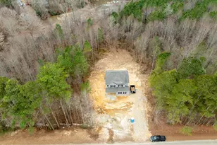 2280 Peachtree Hills Rd, Spring Hope, NC 27882 - Photo 3