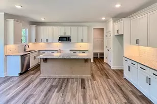 2280 Peachtree Hills Rd, Spring Hope, NC 27882 - Photo 7