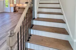 2280 Peachtree Hills Rd, Spring Hope, NC 27882 - Photo 17