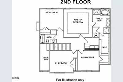 2280 Peachtree Hills Road, Spring Hope, NC 27882 - Photo 7