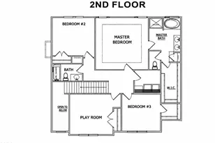 2280 Peachtree Hills Rd, Spring Hope, NC 27882 - Photo 5