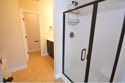 204 Station Drive, Morrisville, NC 27560 - Photo 15