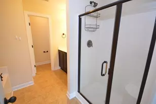 204 Station Dr, Morrisville, NC 27560 - Photo 15