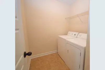 204 Station Drive, Morrisville, NC 27560 - Photo 19