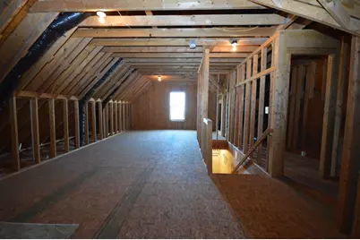 204 Station Drive, Morrisville, NC 27560 - Photo 25