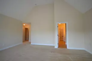 204 Station Dr, Morrisville, NC 27560 - Photo 13