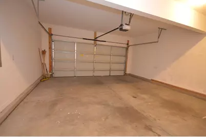 204 Station Drive, Morrisville, NC 27560 - Photo 29