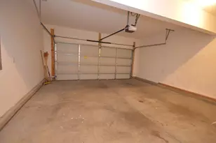 204 Station Dr, Morrisville, NC 27560 - Photo 29